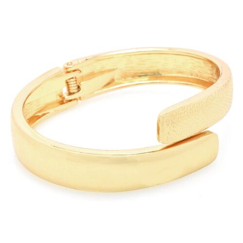Pulsera  LuLu  Style  Oro