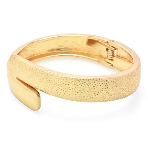 Pulsera  LuLu  Style  Oro