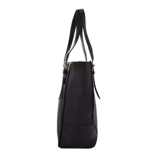 Bolsa Ted Lapidus 56256 negro