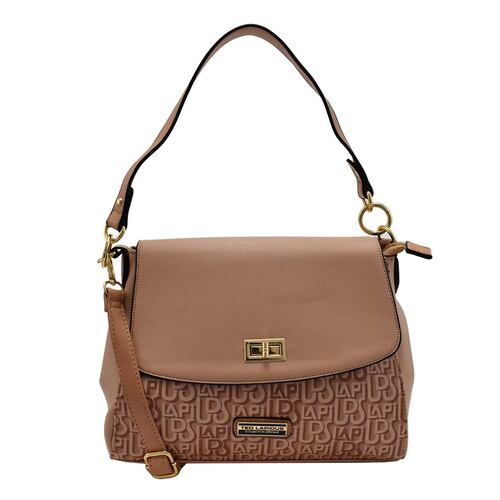 Bolsa Ted Lapidus 56258 carne