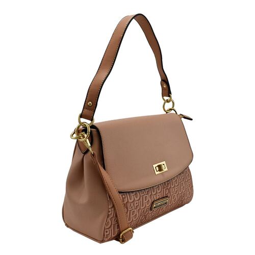 Bolsa Ted Lapidus 56258 carne