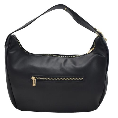 Bolsa Guy Laroche Negro