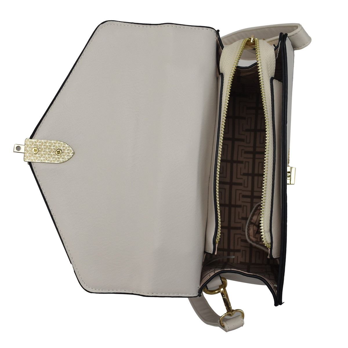 Stylo Roller Guy Laroche Argenté - Rare Et Magnifique - Comme Neuf - Occasion