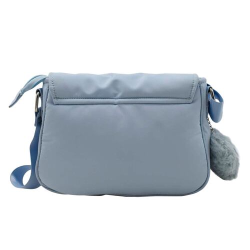 Bolsa LuLu Azul