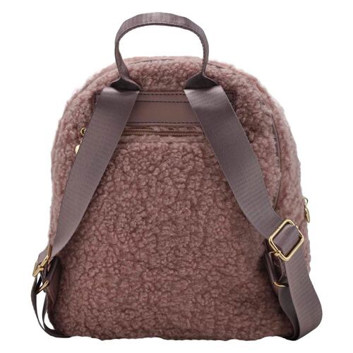 Bolsa LuLu Rosa