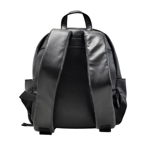Bolsa  LuLu  color  negro  modelo  1147
