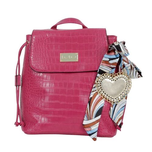 Bolsa  LuLu