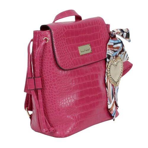 Bolsa  LuLu