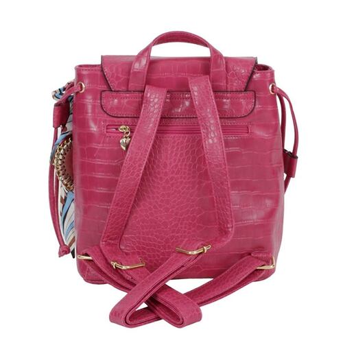 Bolsa  LuLu