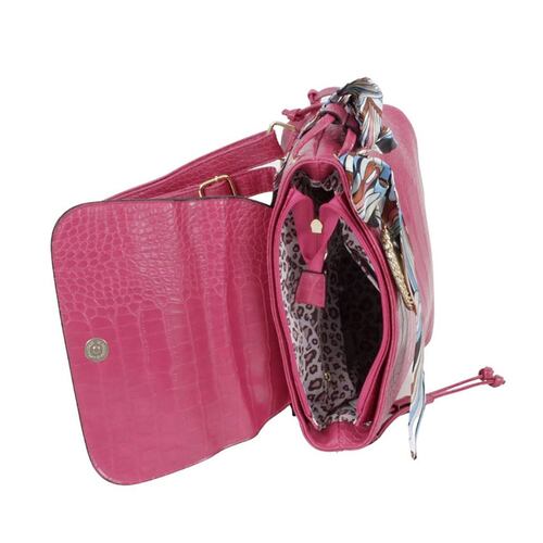 Bolsa  LuLu