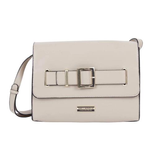 Bolsa Ted Lapidus  13555