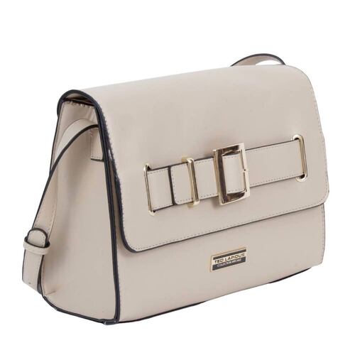 Bolsa Ted Lapidus  13555