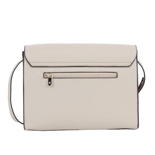 Bolsa Ted Lapidus  13555