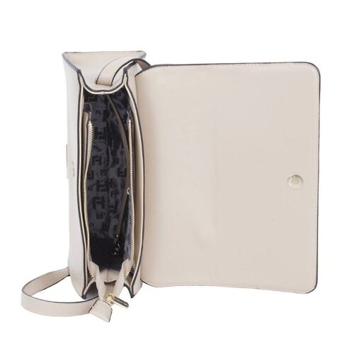 Bolsa Ted Lapidus  13555