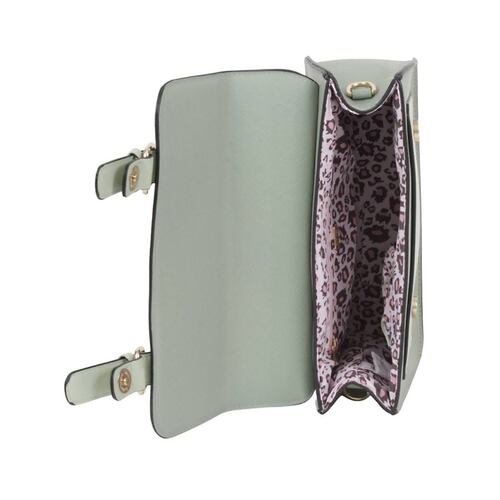 Bolsa  LuLu Color Menta