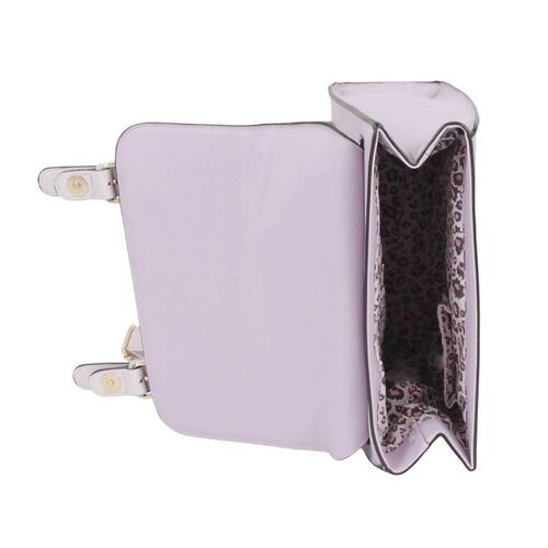 Bolsa  LuLu Color Lila