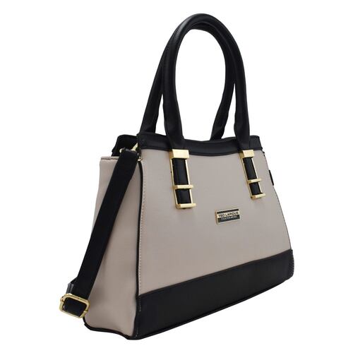Bolsa Ted Lapidus Rosa