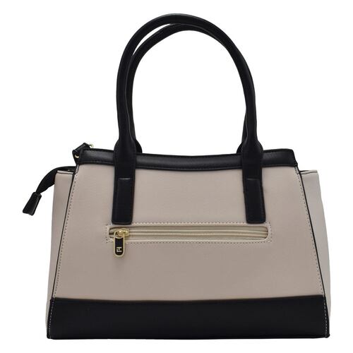 Bolsa Ted Lapidus Rosa