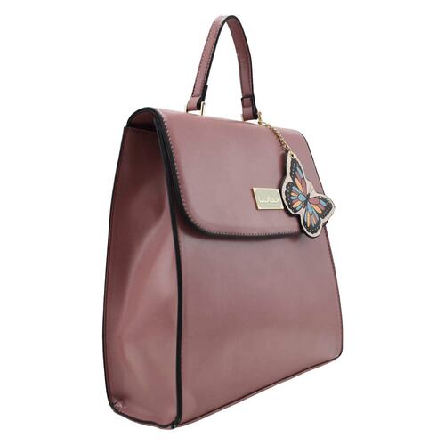 Bolsa LuLu Color Rosa Modelo 1151