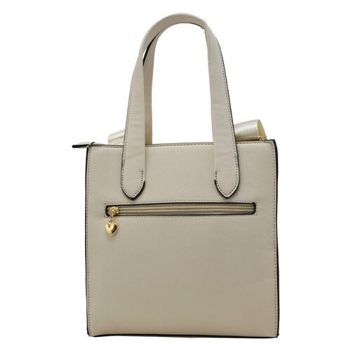 Bolsa LuLu Multicolor modelo 56356