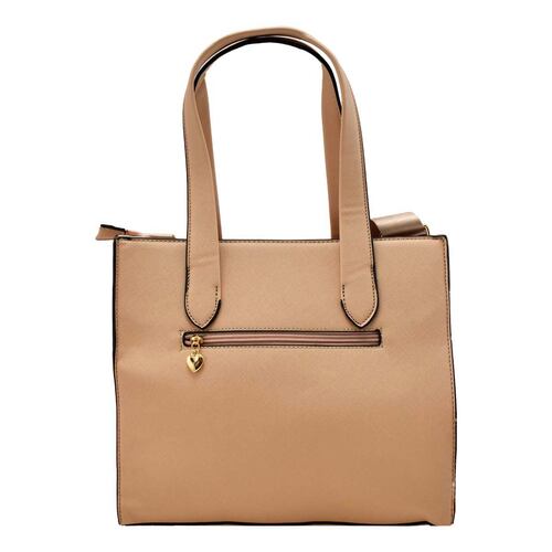 Bolsa LuLu Multicolor modelo 56357
