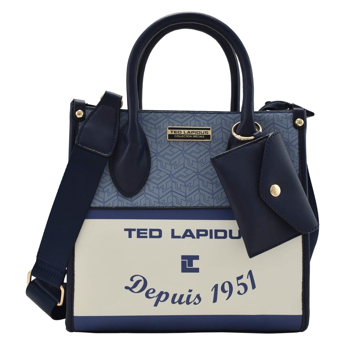 Écharpe Ted Lapidus En Laine Et Soie - Modèle Homme, Couleur Noire, Neuve Avec étiquette