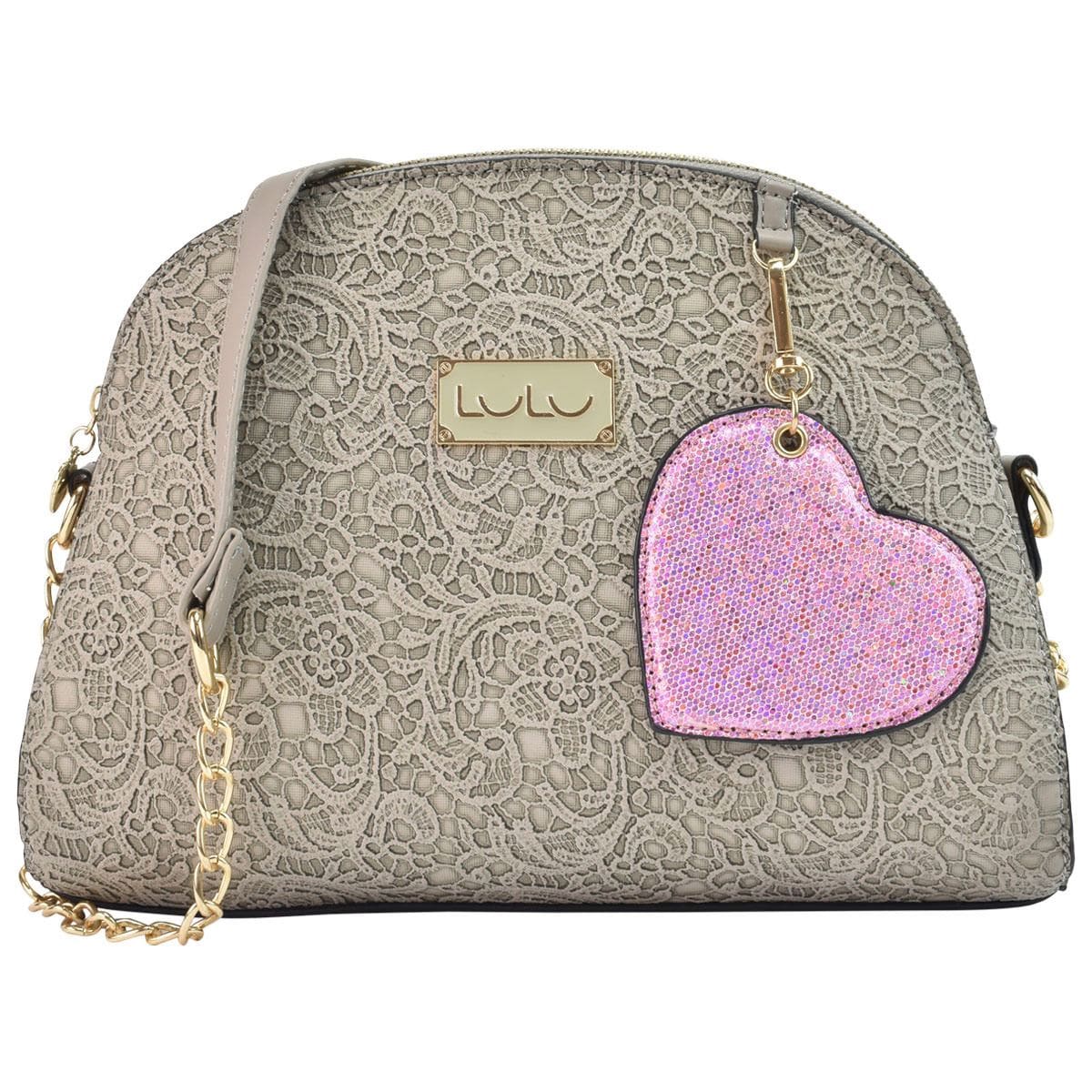 Bolsas lulu top sanborns