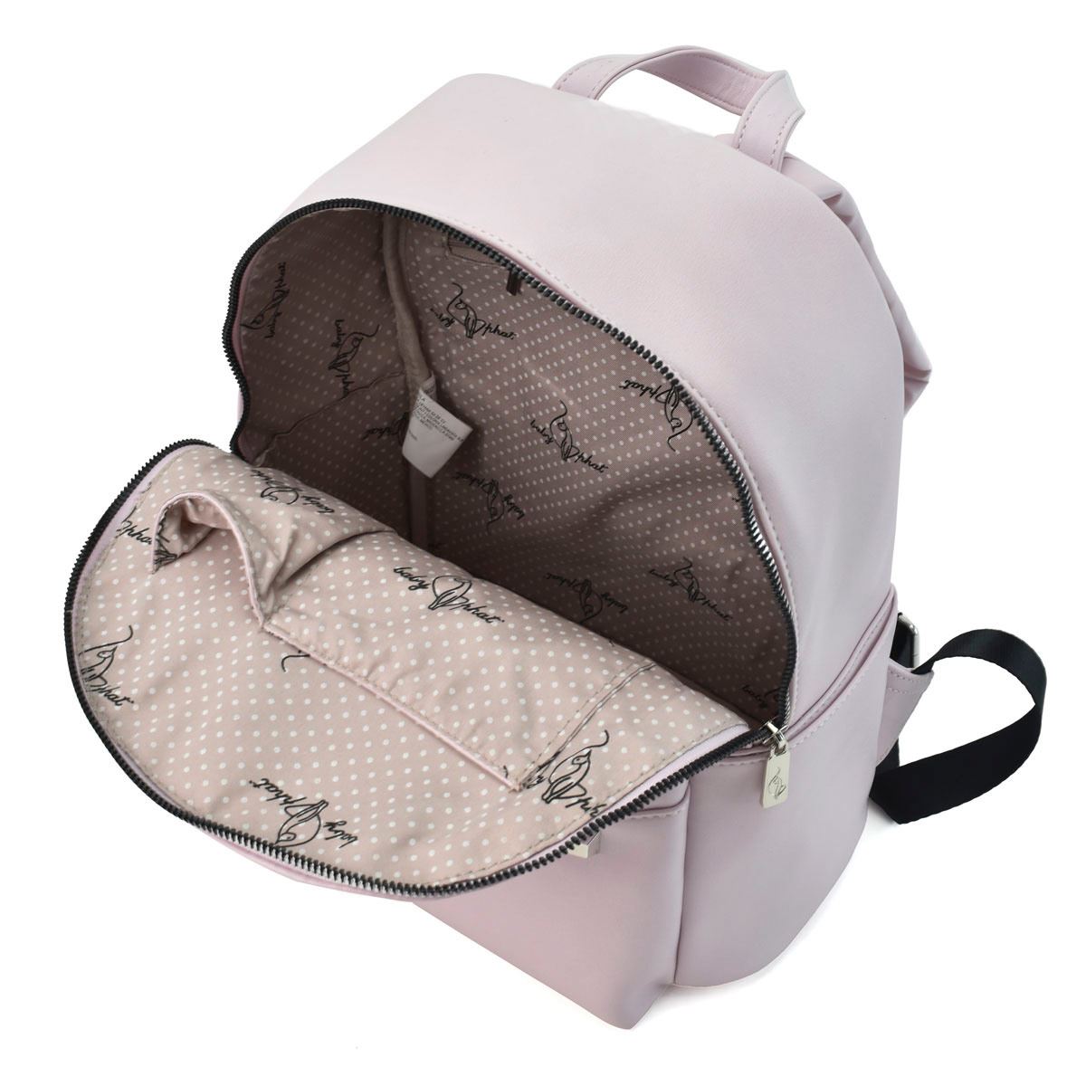 Mochila baby online phat