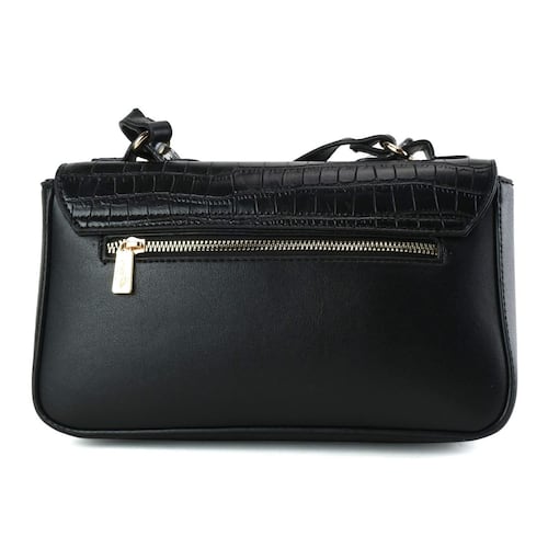 Bolsa Crossbody Aldo Tigerrqueenn Mujer Negros Hombre Bolso Santa