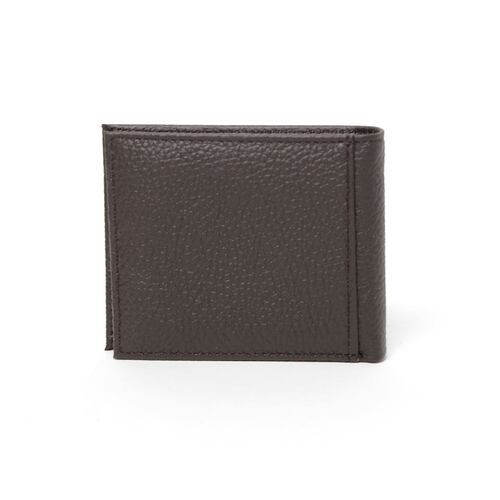 Marca Ted Cartera Ted Lapidus Hombre Billetera Ted Lapidus Negro