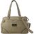 Bolsa Satshel Color Beige Para Mujer Ted Lapidus