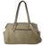 Bolsa Satshel Color Beige Para Mujer Ted Lapidus