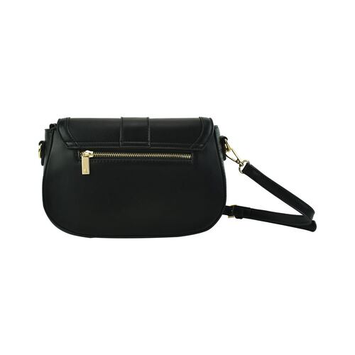 Bolso Guy Laroche Negro para Mujer