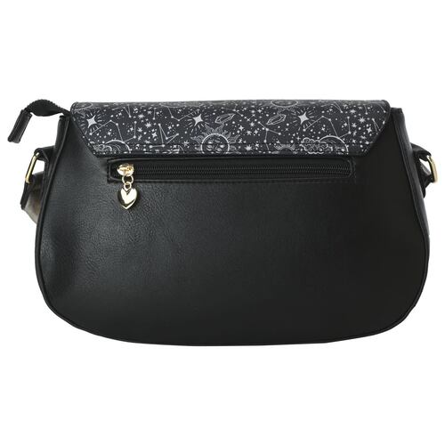 Bolso Lulu Azul para Mujer