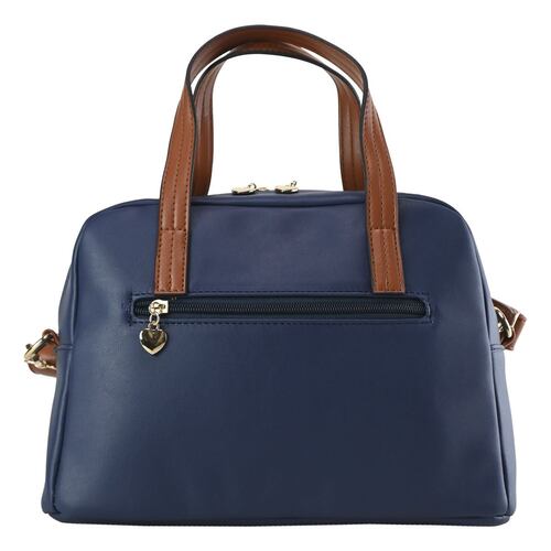 Bolso Jovo Lulu Marino para Mujer