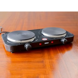 rca-parrilla-electrica-de-dos-discos-con-una-potencia-de-2000-watts
