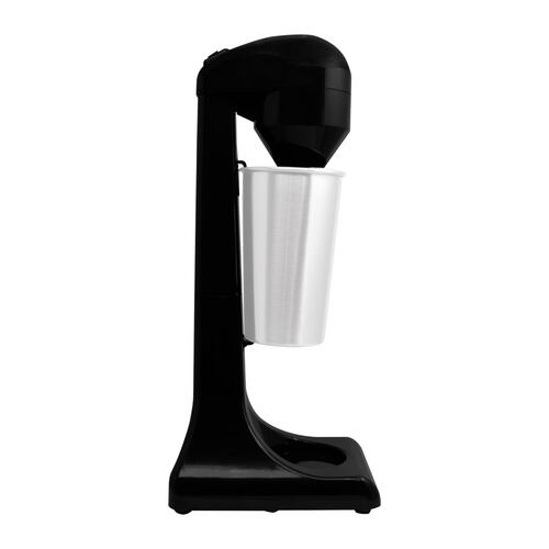 Máquina para Malteadas RCA Negro RC-219