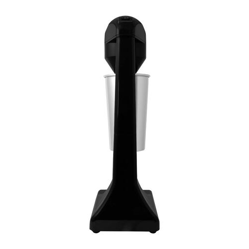 Máquina para Malteadas RCA Negro RC-219