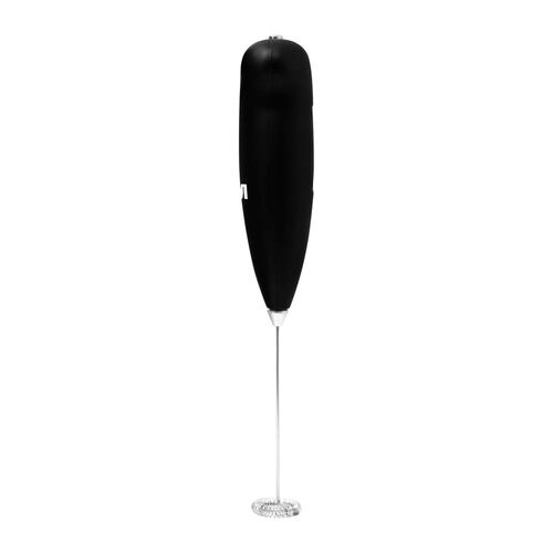Espumador de Bebidas RCA Negro RC-64