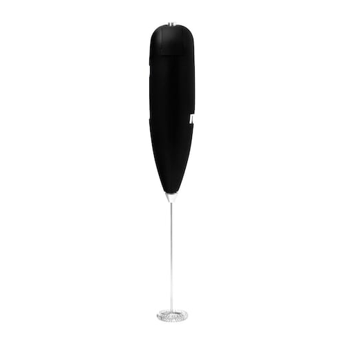 Espumador de Bebidas RCA Negro RC-64