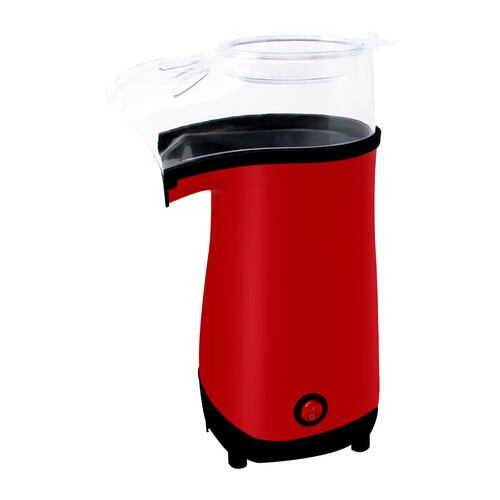Palomitero RCA Rojo RC-1025