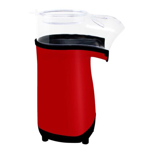 Palomitero RCA Rojo RC-1025