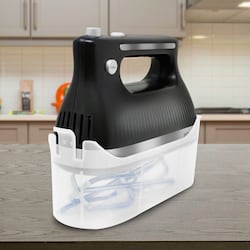 batidora-de-mano-con-estuche-de-almacenamineto-negro-rc-72-rca
