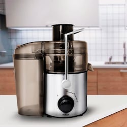 extractor-de-jugos-plateado-rc-xt1-rca