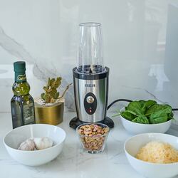 rca-procesador-de-alimentos-con-accesorios-en-color-plateado