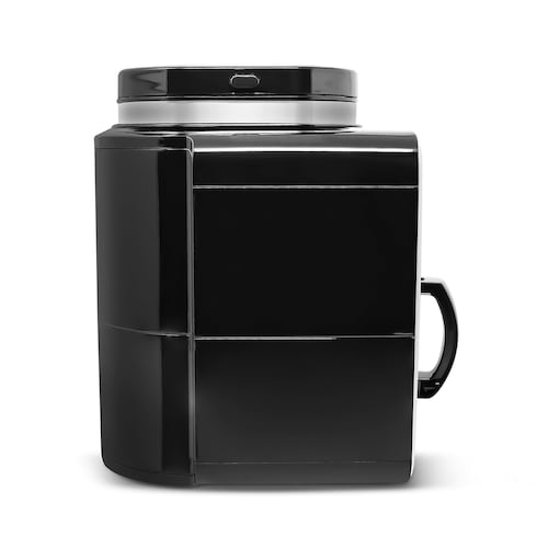 RCA Cafetera con Molino Integrado y una Capacidad de 560 ml