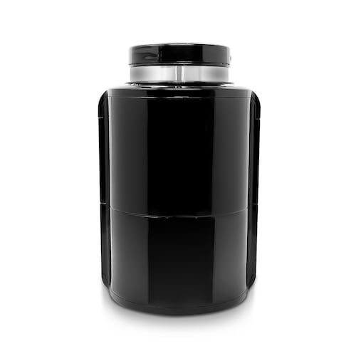 RCA Cafetera con Molino Integrado y una Capacidad de 560 ml