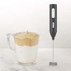 rca-espumador-de-bebidas-recargable-con-3-velocidades