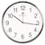 Reloj Pared Steiner WL7686SP.1