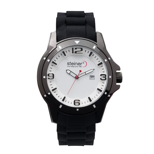 Reloj Steiner ST22565ME Para Caballero